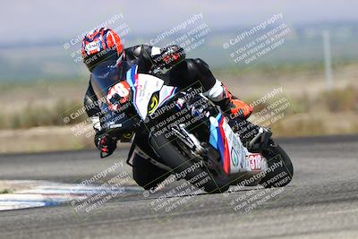 media/Jun-15-2025-Lets Ride (Sun) [[cf46f230ea]]/B Group/1020am (Star Mazda)/
